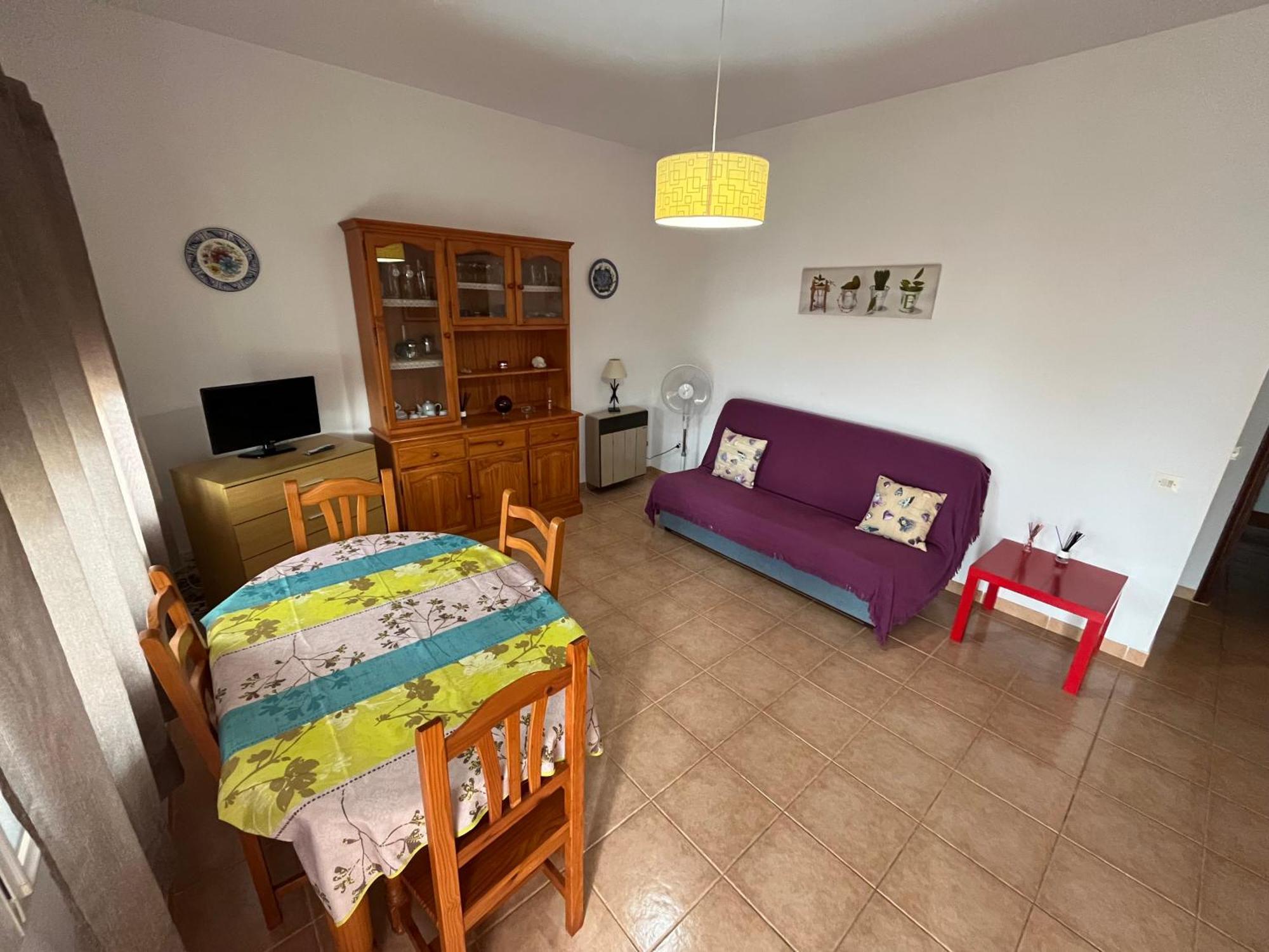 Chalet Adosado Cargador Altamar Alcossebre Extérieur photo